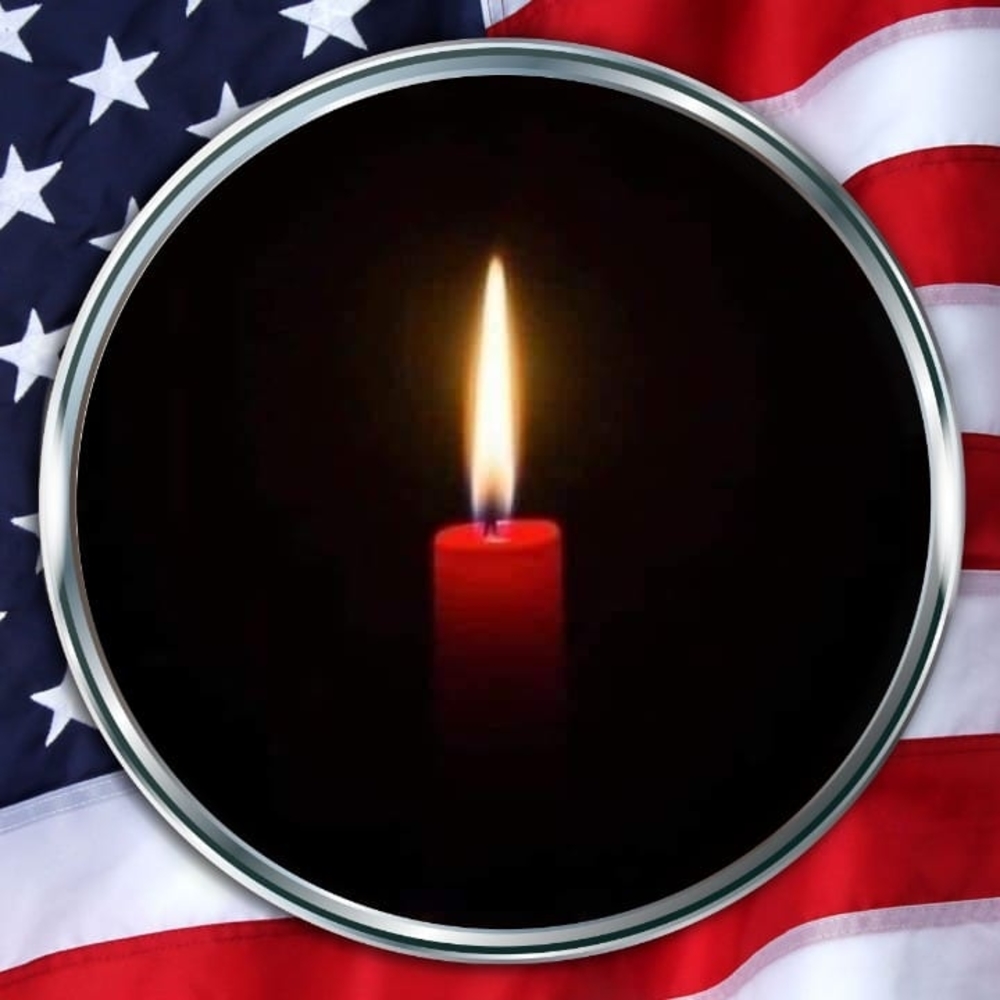 Meet your Posher, Rhianna